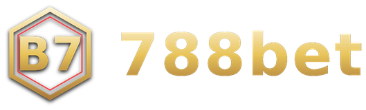 788bet logo
