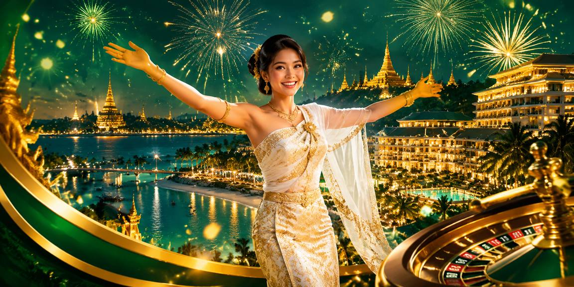 788bet အက်ပ်ထည့်သွင်းခြင်း အဆင့် ၃ ခု