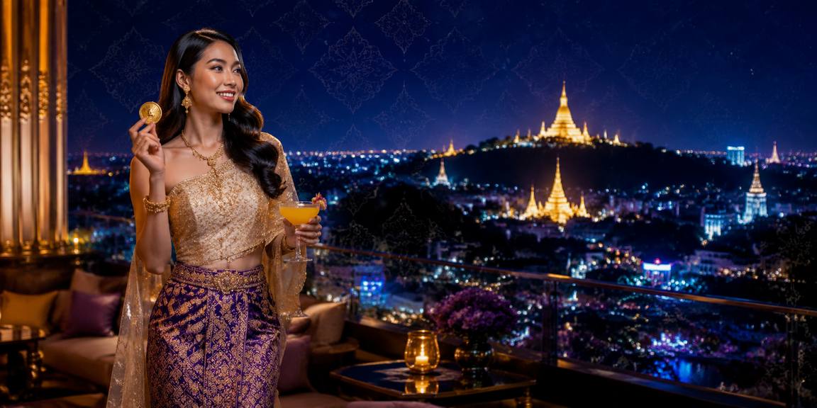 788bet ဘလက်ဂျက်အကြံပေး