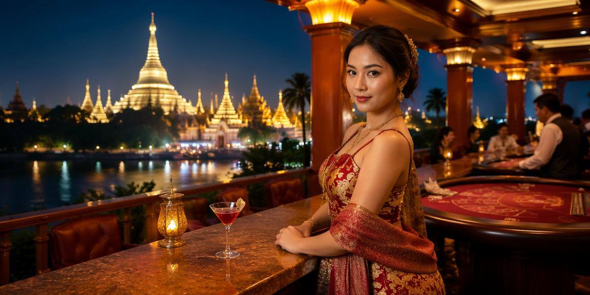 788bet အမြန်ပေါ့ကာ
