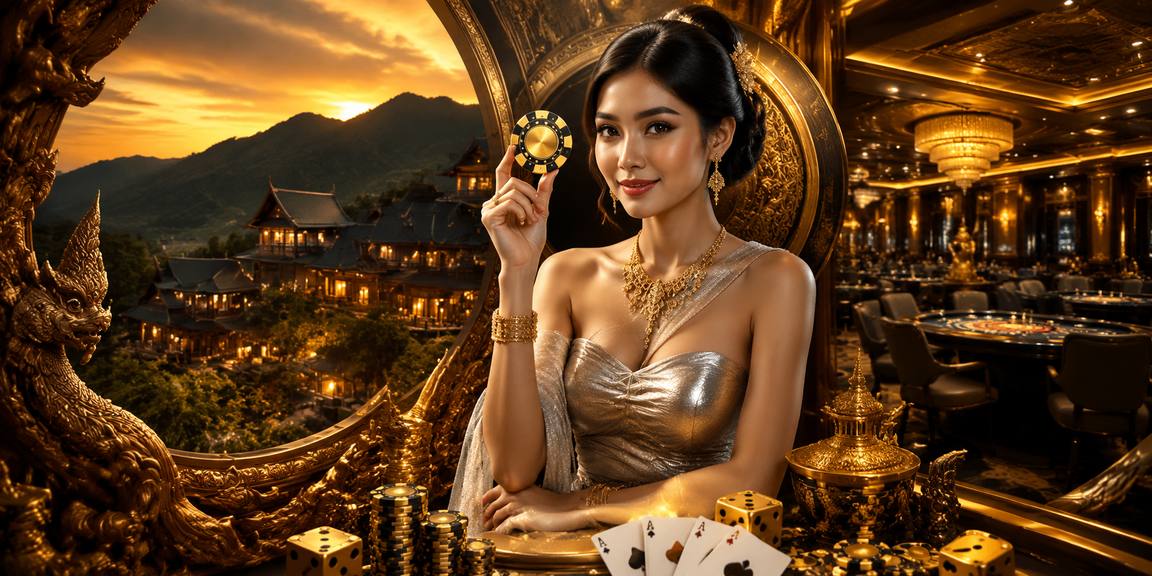 788bet mobile gaming