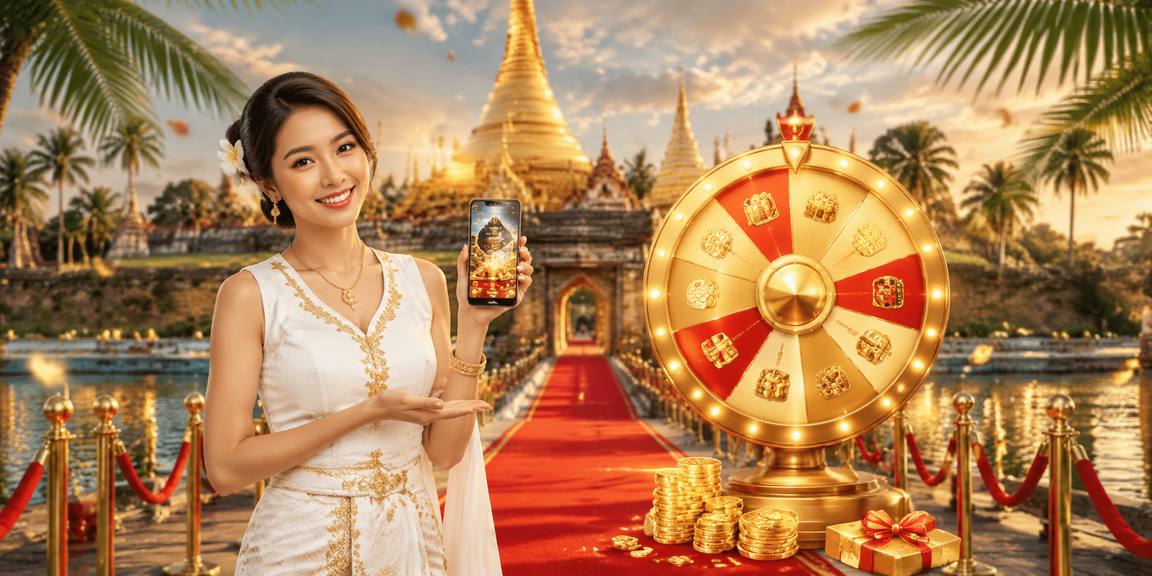 788bet ဘောလုံး ကမ်းလှမ်းချက်