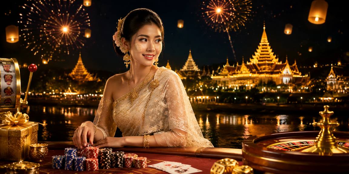 788bet ကြက်တိုက် ဘောင်ပေါ်ငွေ ကမ်းလှမ်းချက်