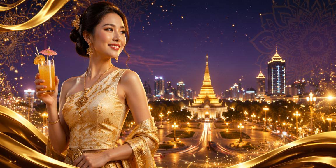 788bet ကာစီနို