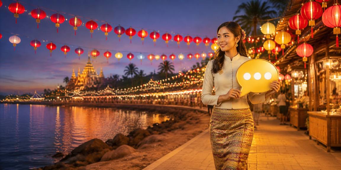 788bet အားကစားဘတ်စ်