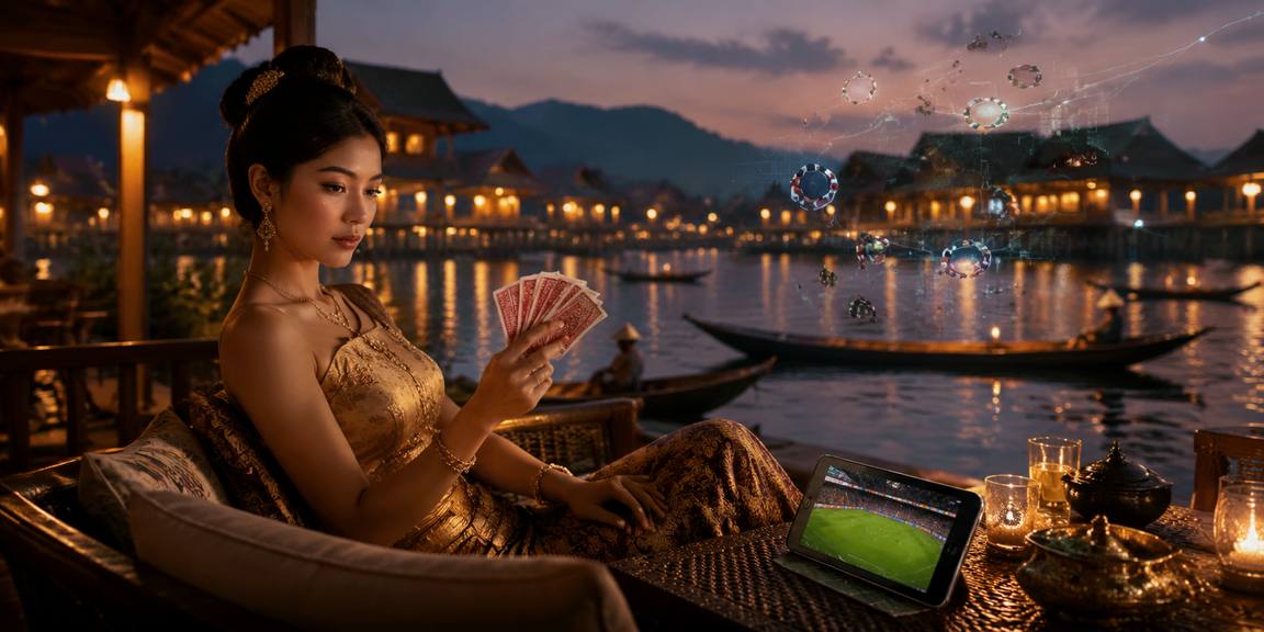 788bet desktop