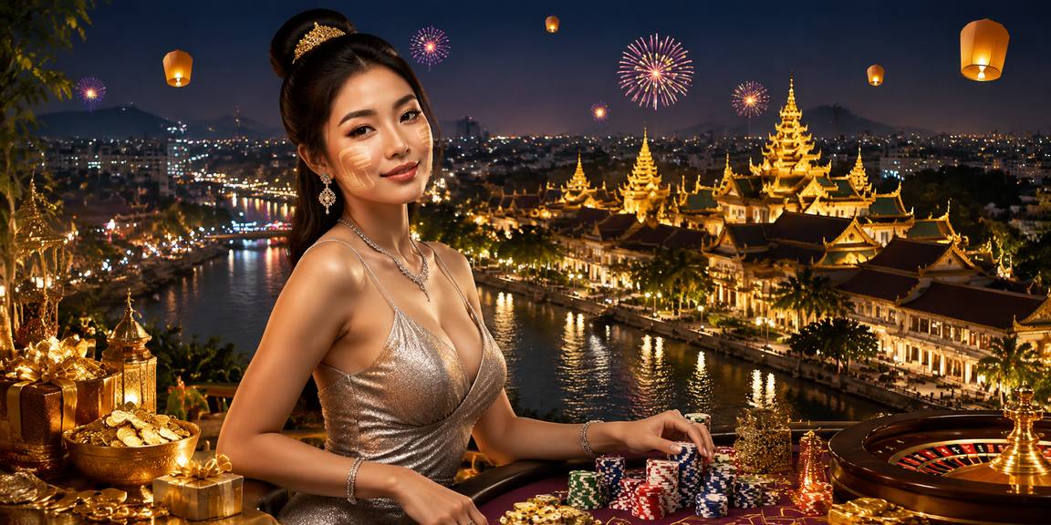 788bet 788bet အက်ပ်ကို သုံးလျှင် ဘာများကို ရသလဲ